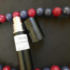 Отзыв Memo Argentina