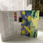 Отзыв Memo Argentina