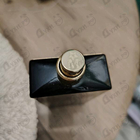 Парфюм Memo Argentina