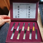 Парфюм Духи.рф Набор #11. Ароматы Jo Malone.