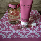 Отзыв Kate Spade New York