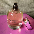 Отзывы Kate Spade New York