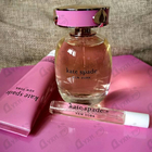 Отзыв Kate Spade New York