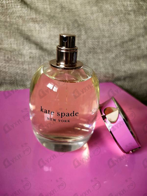 Купить Kate Spade New York