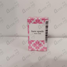 Отзыв Kate Spade New York