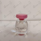 Духи New York от Kate Spade