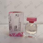 Отзывы Kate Spade New York