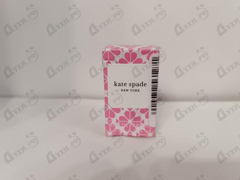 Отзывы Kate Spade New York