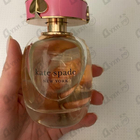 Духи New York от Kate Spade