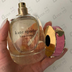 Духи New York от Kate Spade