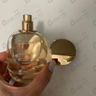 Парфюм Kate Spade New York