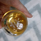 Отзывы Kate Spade New York