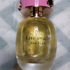 Отзыв Kate Spade New York