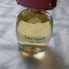 Парфюм Kate Spade New York