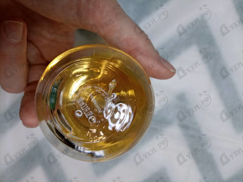 Отзыв Kate Spade New York