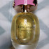 Духи New York от Kate Spade