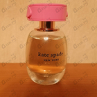 Отзыв Kate Spade New York