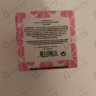 Парфюм Kate Spade New York