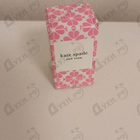 Отзыв Kate Spade New York