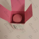 Духи New York от Kate Spade