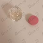 Парфюм Kate Spade New York