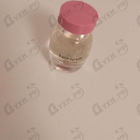 Отзыв Kate Spade New York