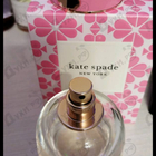 Отзыв Kate Spade New York