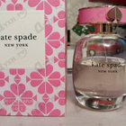 Парфюм Kate Spade New York