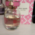 Отзыв Kate Spade New York