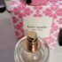 Купить Kate Spade New York