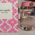 Отзывы Kate Spade New York