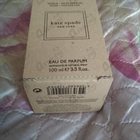Парфюм Kate Spade New York