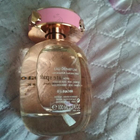 Духи New York от Kate Spade