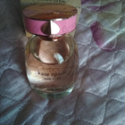 Отзыв Kate Spade New York
