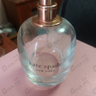 Отзыв Kate Spade New York