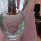 Отзывы Kate Spade New York