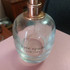 Парфюмерия New York от Kate Spade