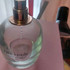 Парфюмерия New York от Kate Spade