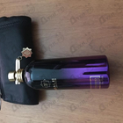 Духи Oud Pashmina от Montale