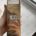 Парфюм Montale Oud Pashmina