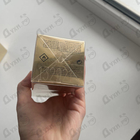 Отзыв Montale Oud Pashmina