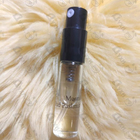 Отзывы Montale Oud Pashmina