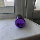 Отзывы Montale Oud Pashmina