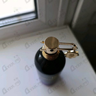 Отзыв Montale Oud Pashmina