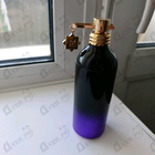 Парфюм Montale Oud Pashmina