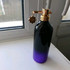 Отзывы Montale Oud Pashmina