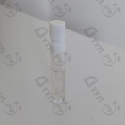 Отзывы Hugo Boss Boss Alive Eau De Toilette