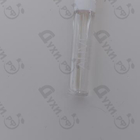 Отзыв Hugo Boss Boss Alive Eau De Toilette