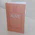 Духи Boss Alive Eau De Toilette от Hugo Boss