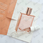 Отзывы Hugo Boss Boss Alive Eau De Toilette